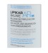 LIPIKAR BAUME AP 400 ml LA ROCHE POSAY 