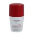 Desodorante Clinical Control 96 hor 50 gr Vichy