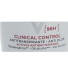 Desodorante Clinical Control 96 hor 50 gr Vichy