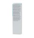 Cerave Serum Retinol Anti-Marcas 30 ml 