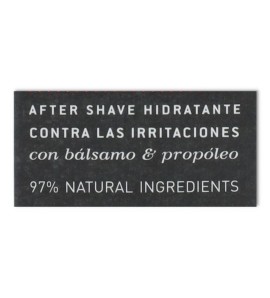 Apivita Men After Shave Balm 100 ml