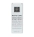 Apivita Men gel crema  Hidratante 50 ml