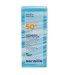 Protector Water Fluid SPF 50 40 ml Sensilis