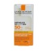 ANTHELIOS FLUIDO ULTRA LIGERO SPF 50  sin perfume