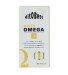 Super Omega 3 90 perlas Vitobest