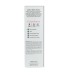 Mossa Derma Crema Hidratante Calmante 50 ml 