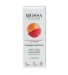 Mossa Cocktail Crema Noche Multiuso 60 ml 