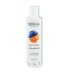 Mossa Tonico Antioxidante e Iluminador 200 ml