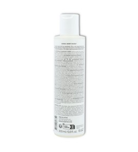 Mossa Tonico Antioxidante e Iluminador 200 ml