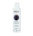 Mossa Tonico Aclarador Imperfecciones 200 ml