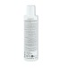 Mossa Tonico Aclarador Imperfecciones 200 ml