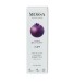 Mossa V Lift Crema Noche Colageno 50 ml