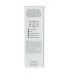 Mossa V Lift Crema Noche Colageno 50 ml