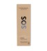 Madara SOS Mascarilla Hidratante Calmante 60 ml 