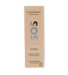 Madara SOS Contorno Ojos 20 ml 