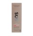 Madara SOS Hidratante Rica 40 ml 