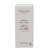 Madara Derma Collagen Serum Reafirmante 30 ml 