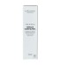 Madara Time Reface Sleep-Peel Serum Noche 30 ml