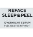 Madara Time Reface Sleep-Peel Serum Noche 30 ml