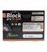 Block Pro 20 000 30 cap Pinisan