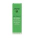 Apivita Bee Radiante Contorno Ojos 15 ml