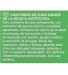 Apivita Bee Radiante Contorno Ojos 15 ml