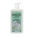 Crema Aloe Vera 1 L Shova De