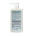 LECHE CORPORAL AVENA 1000 ml con dosifica Shova