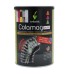 COLAMAG CALMAN 360 GR NOVADIET