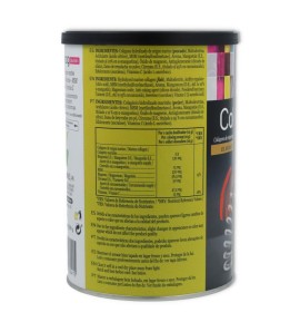 COLAMAG CALMAN 360 GR NOVADIET