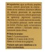 Propolactiv Spray 30 ml Herbora 