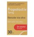 Propolactiv Spray 30 ml Herbora 