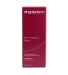 Singuladerm Collageneur Serum 50 ml