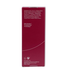 Singuladerm Collageneur Serum 50 ml