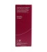 Singuladerm Collageneur Serum 50 ml