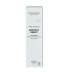 Madara Time Wrinkle Resist Contorno Ojos 20 ml