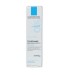 Toleriane Dermalego Noche 40 ml La Roche