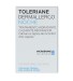 Toleriane Dermalego Noche 40 ml La Roche