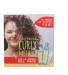 Pack Curly Oblepikha