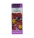 Flowers Of Life Crisis 15 ml Equisalud