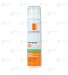 ANTHELIOS BRUMA FRESCA ANTI BRILLOS 75 ML ROCHE PO