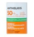 ANTHELIOS BRUMA FRESCA ANTI BRILLOS 75 ML ROCHE PO