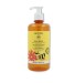 Apivita Mini Bees Cabello  y Cuerpo Calendula 500 