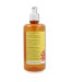 Apivita Mini Bees Cabello  y Cuerpo Calendula 500 