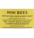 Apivita Mini Bees Cabello  y Cuerpo Calendula 500 