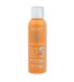 Bruma Anti Arena niños spf 50 200 ml Vichy