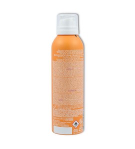 Bruma Anti Arena niños spf 50 200 ml Vichy