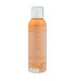 Bruma Anti Arena niños spf 50 200 ml Vichy