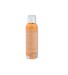 Bruma Anti Arena niños spf 50 200 ml Vichy