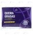 Quemagrasa 120 cap Nuevo Herbora